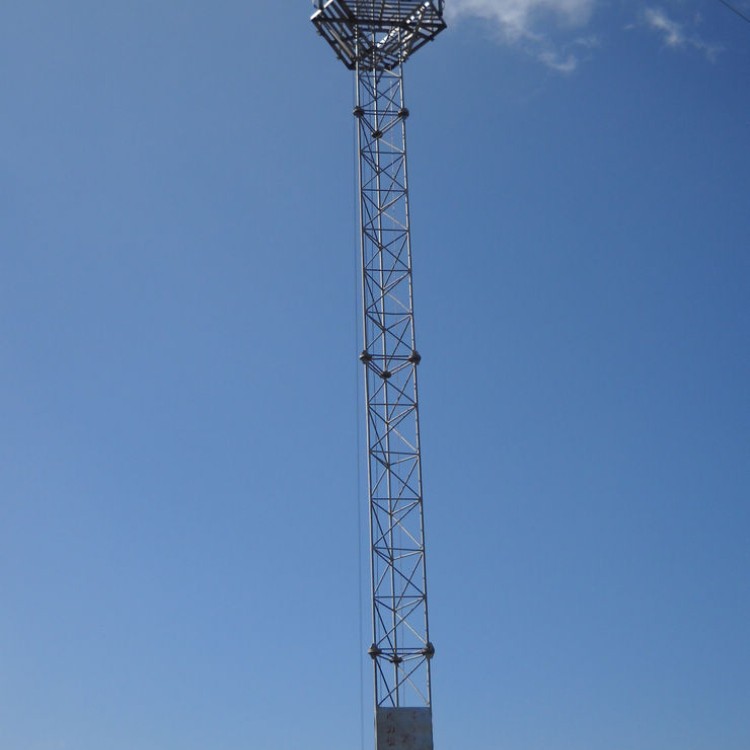 Wind Met Mast suppliers